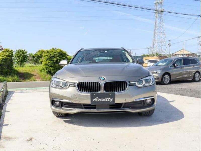 3 SERIES