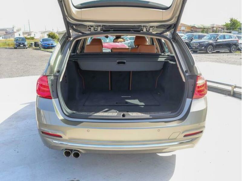 3 SERIES