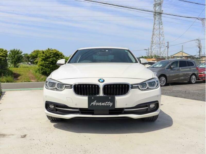 3 SERIES