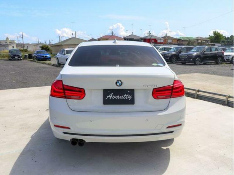 3 SERIES