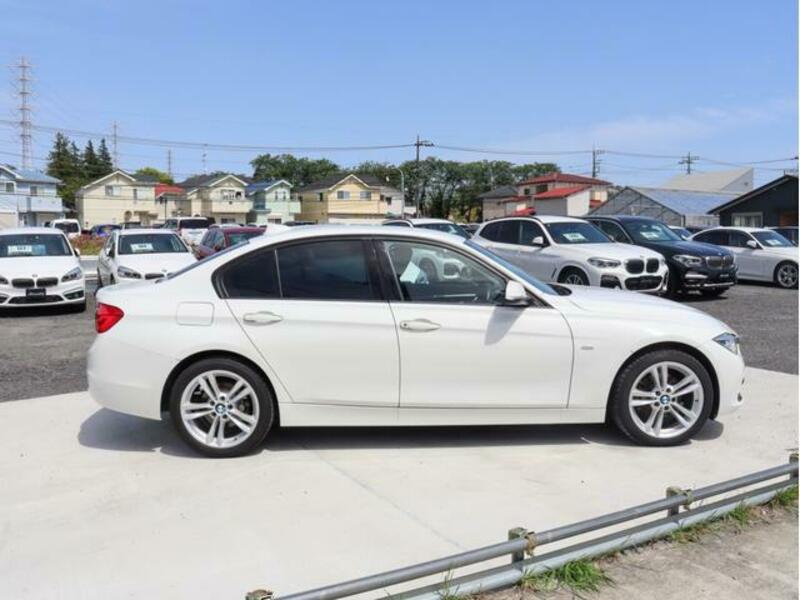 3 SERIES