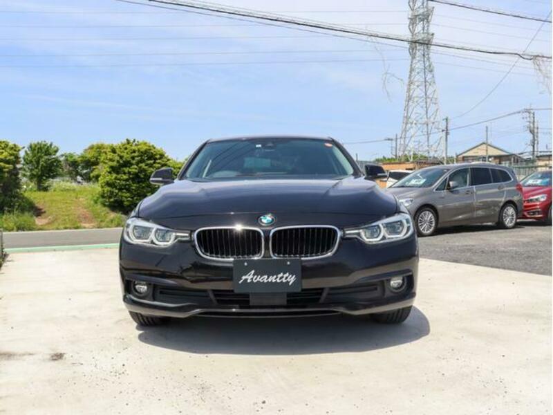 3 SERIES