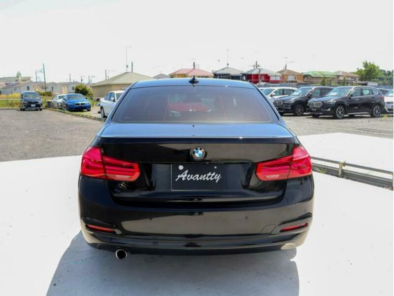 3 SERIES
