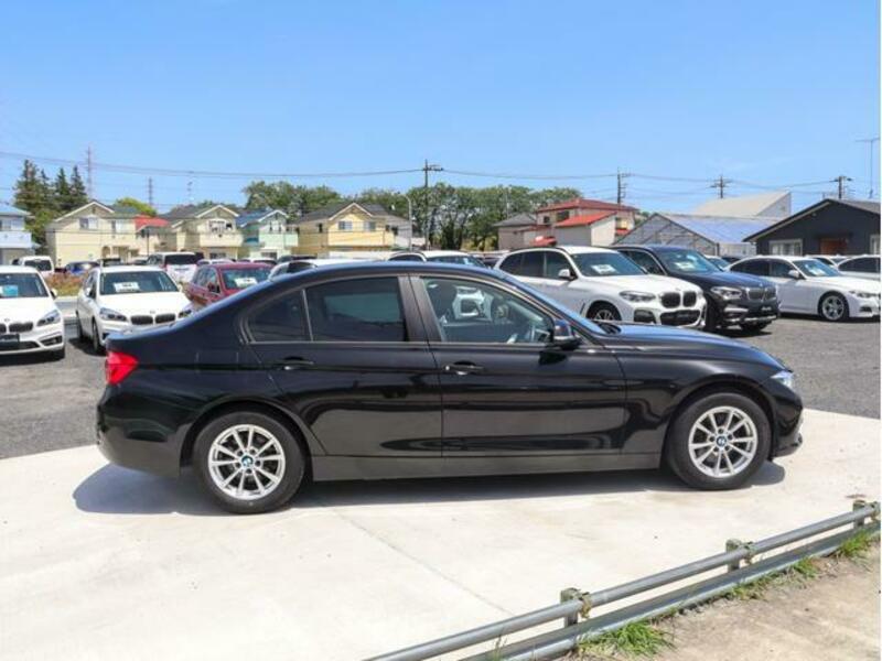 3 SERIES
