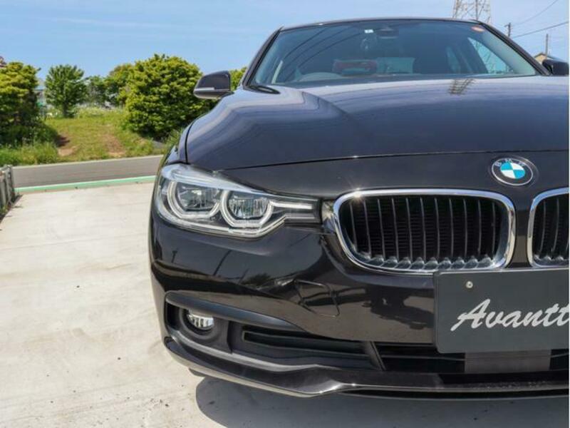 3 SERIES