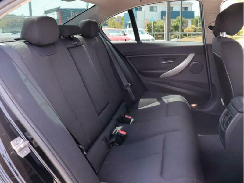 3 SERIES