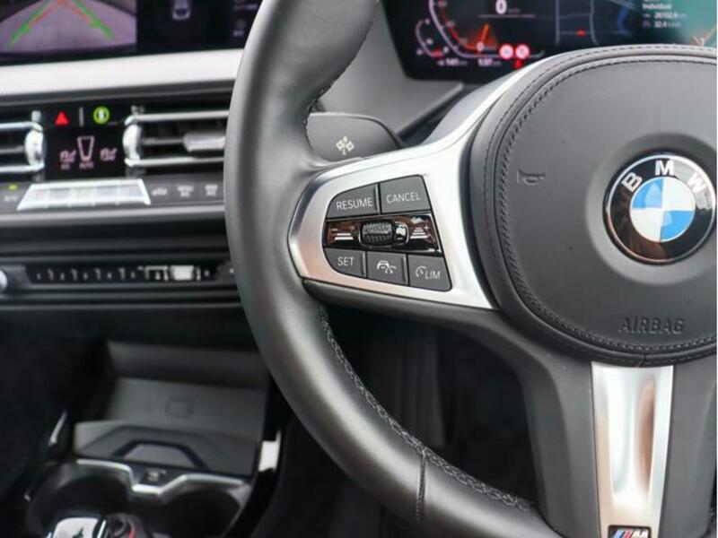 2 SERIES