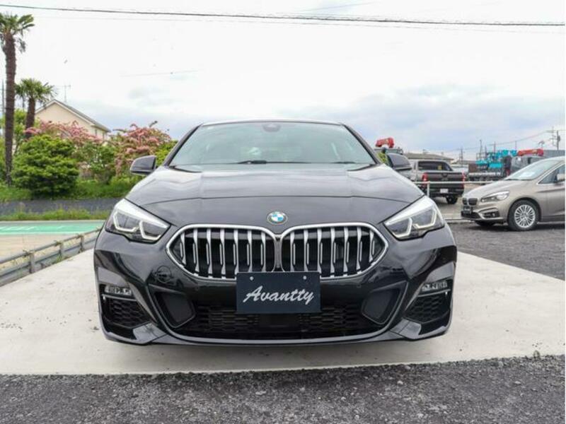 2 SERIES