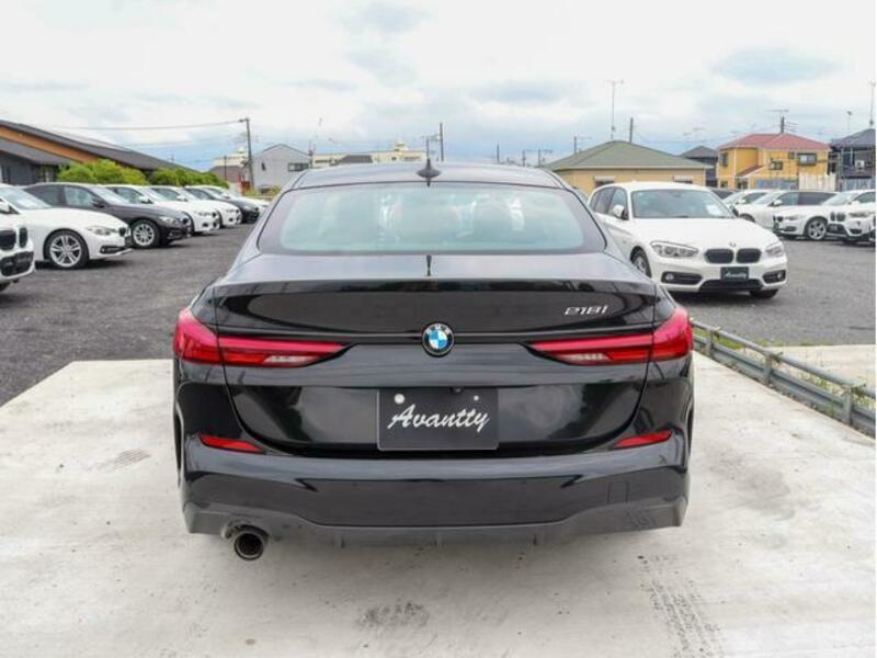 2 SERIES