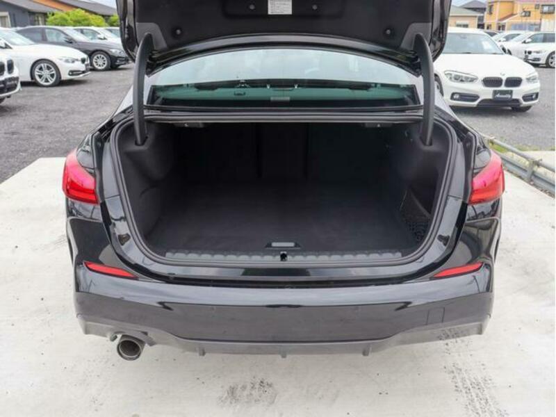 2 SERIES