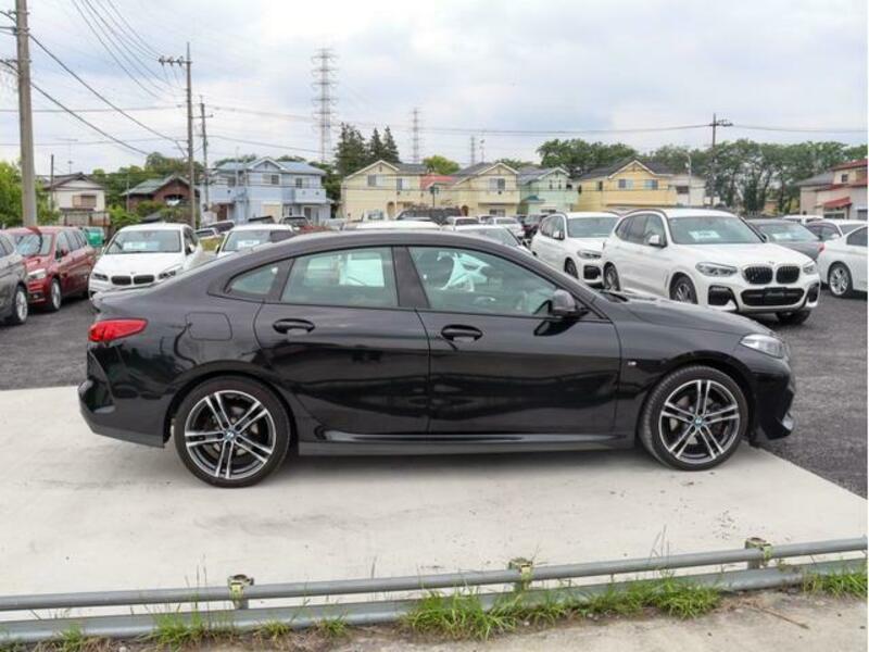 2 SERIES