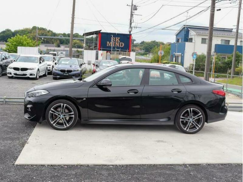 2 SERIES