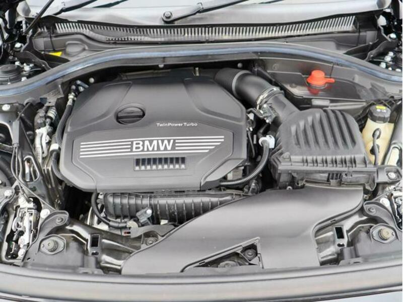 2 SERIES