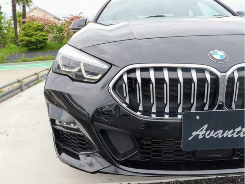 2 SERIES