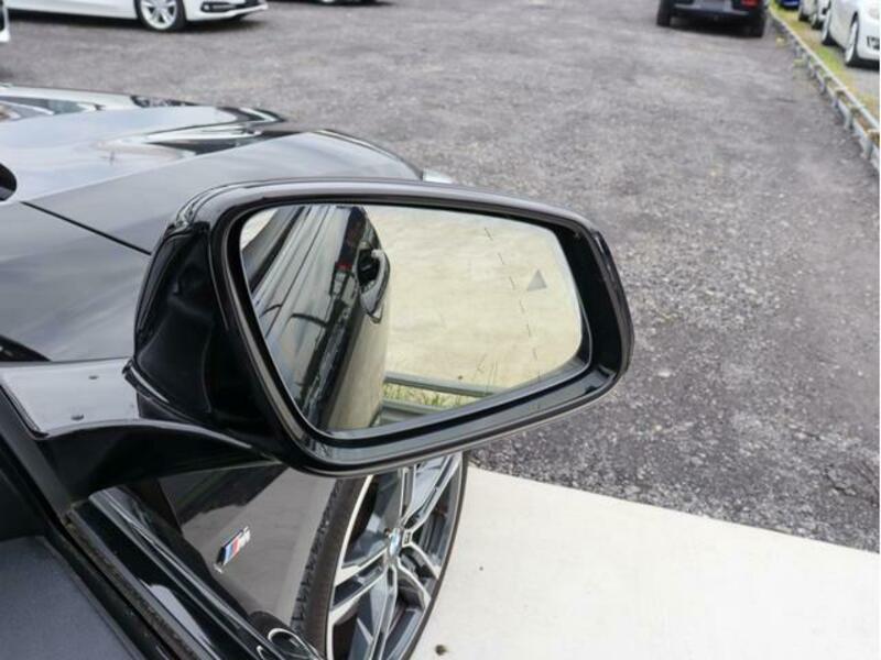2 SERIES