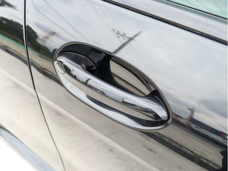 2 SERIES