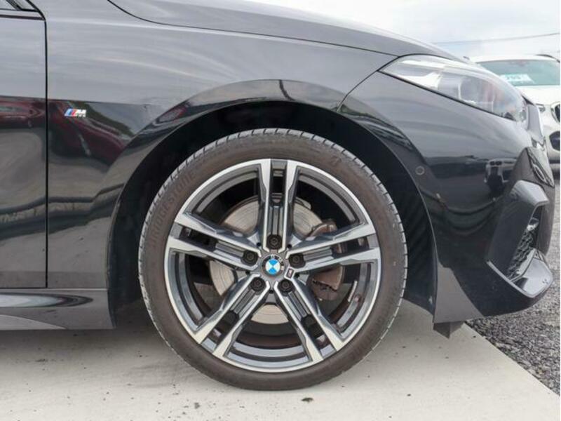2 SERIES