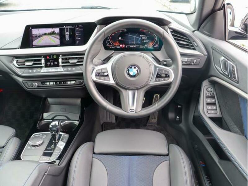 2 SERIES