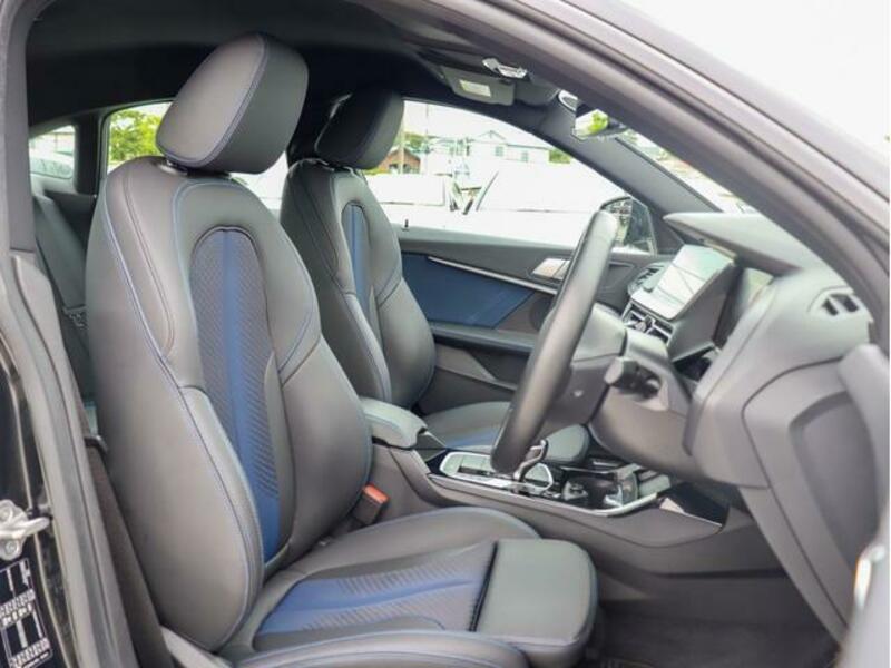 2 SERIES