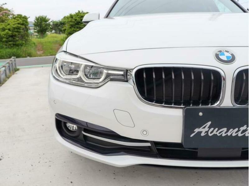 3 SERIES