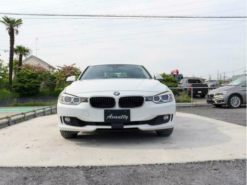 3 SERIES
