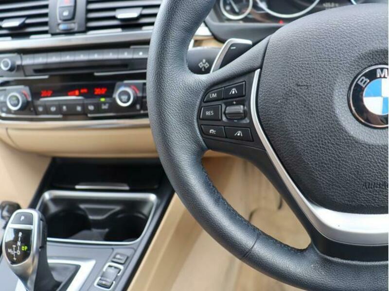 4 SERIES