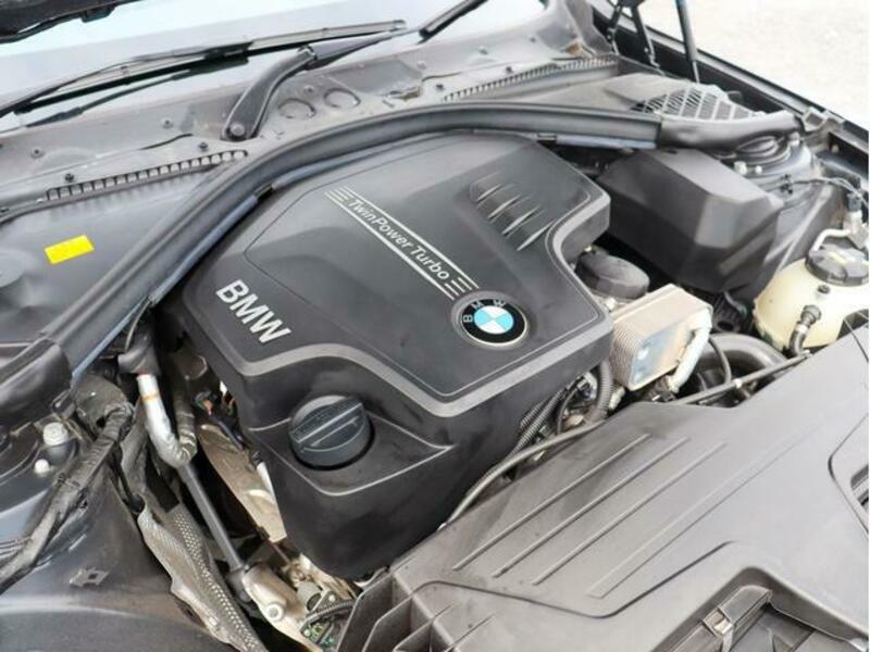 4 SERIES
