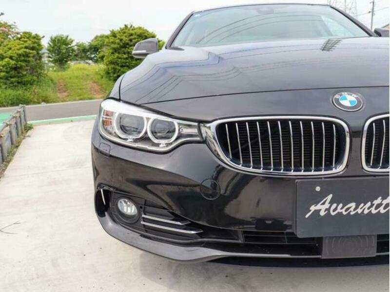 4 SERIES