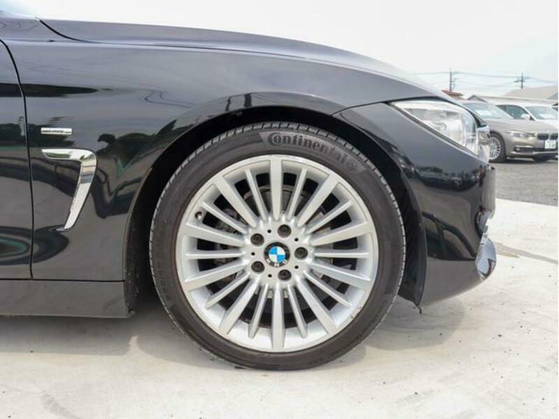 4 SERIES