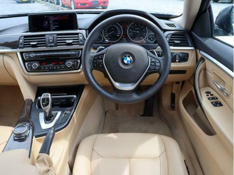 4 SERIES