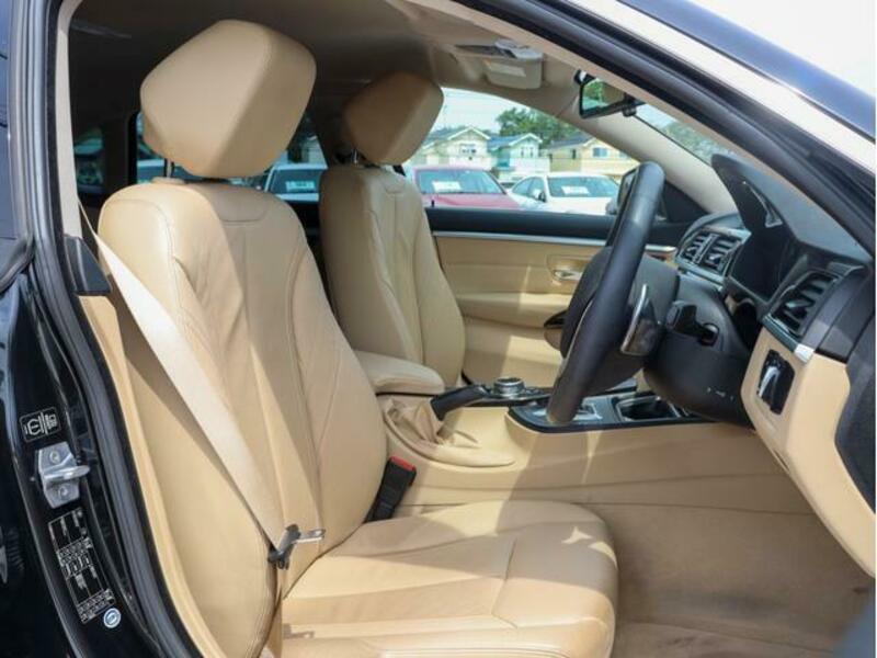 4 SERIES