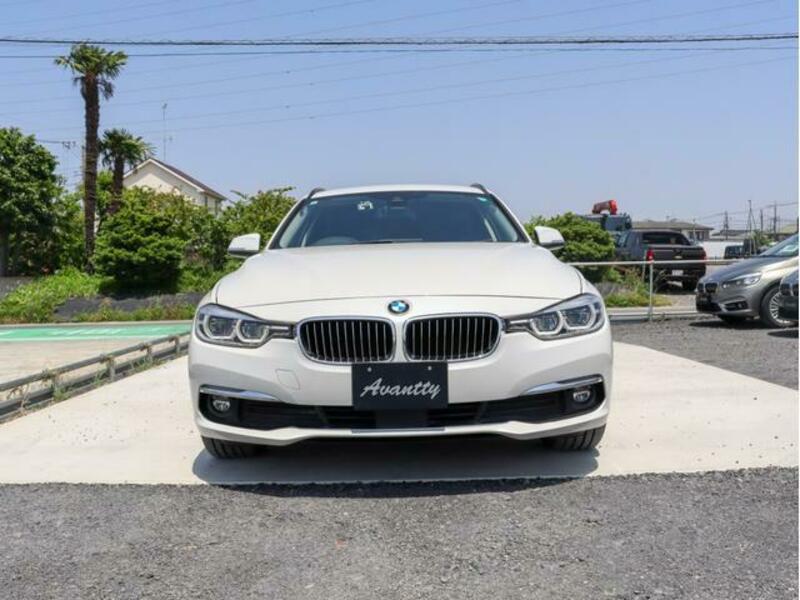 3 SERIES