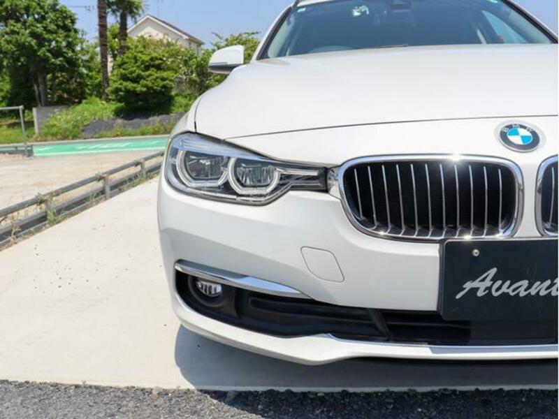3 SERIES