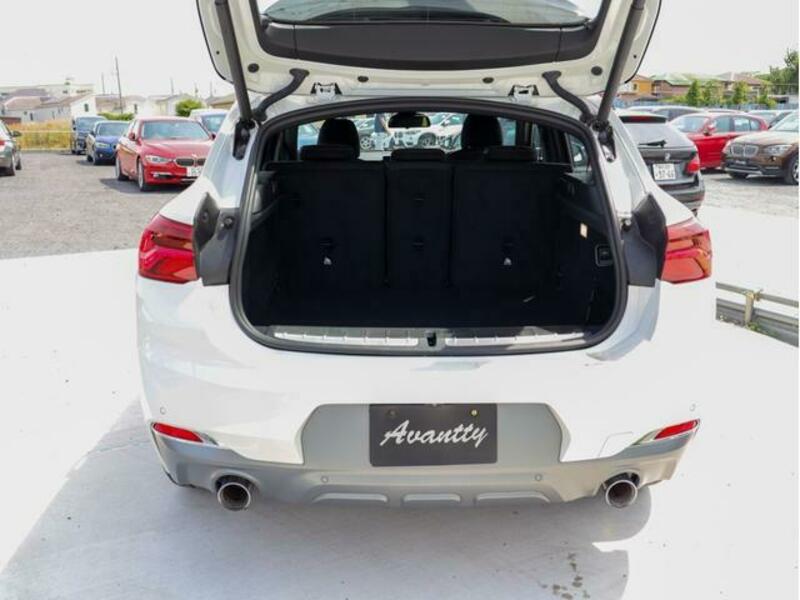 X2