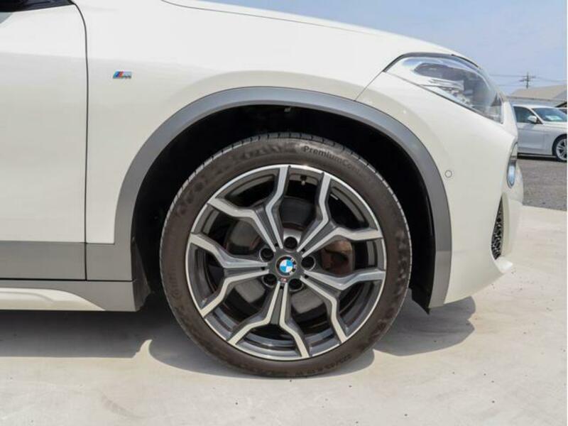 X2