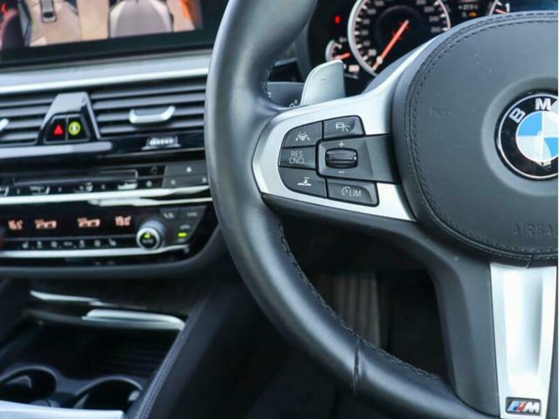 5 SERIES