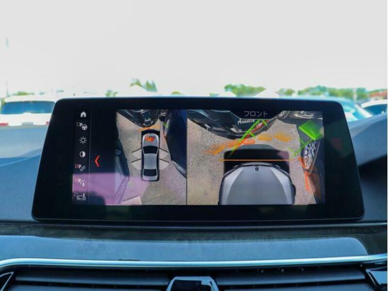 5 SERIES