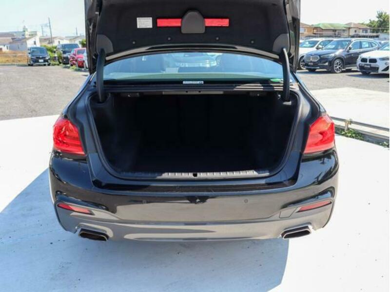 5 SERIES