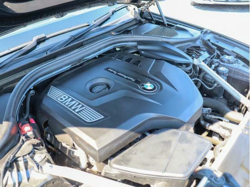 5 SERIES