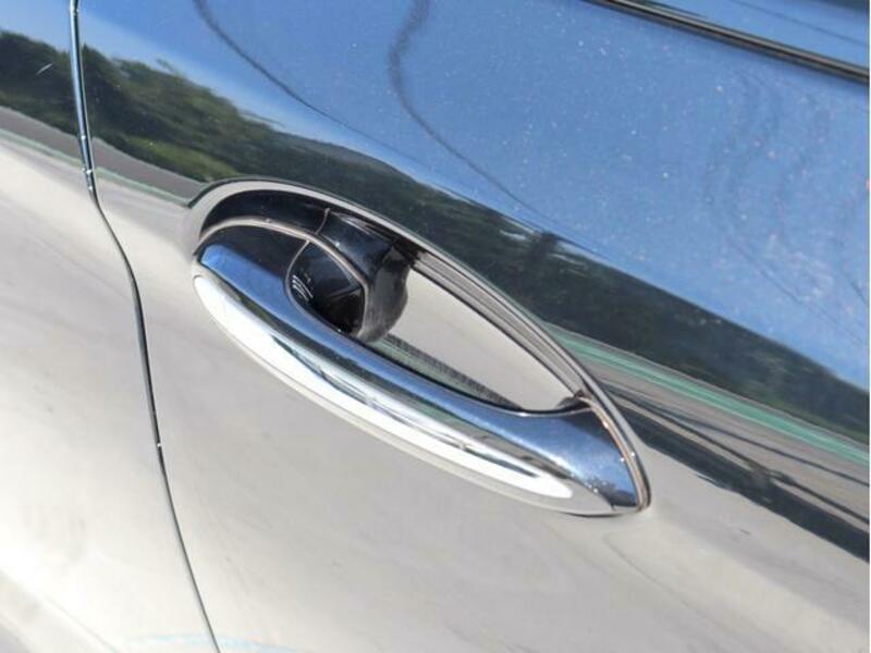 5 SERIES