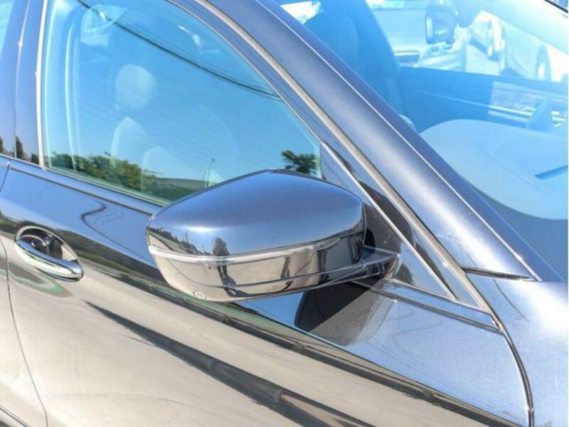 5 SERIES
