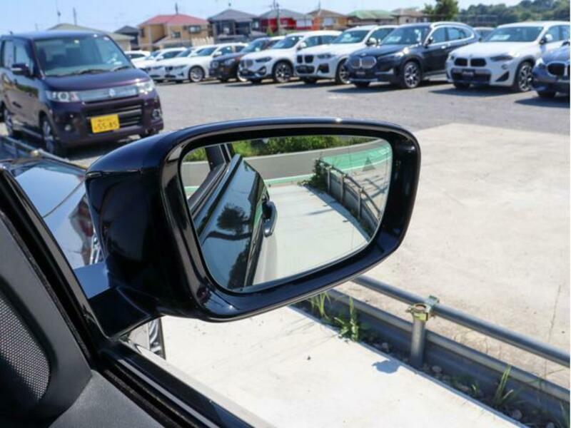 5 SERIES