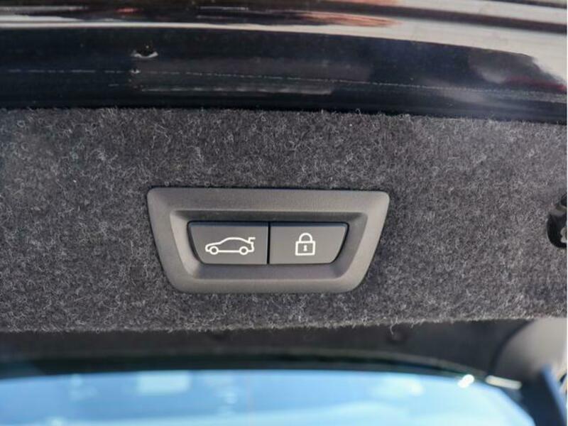 5 SERIES