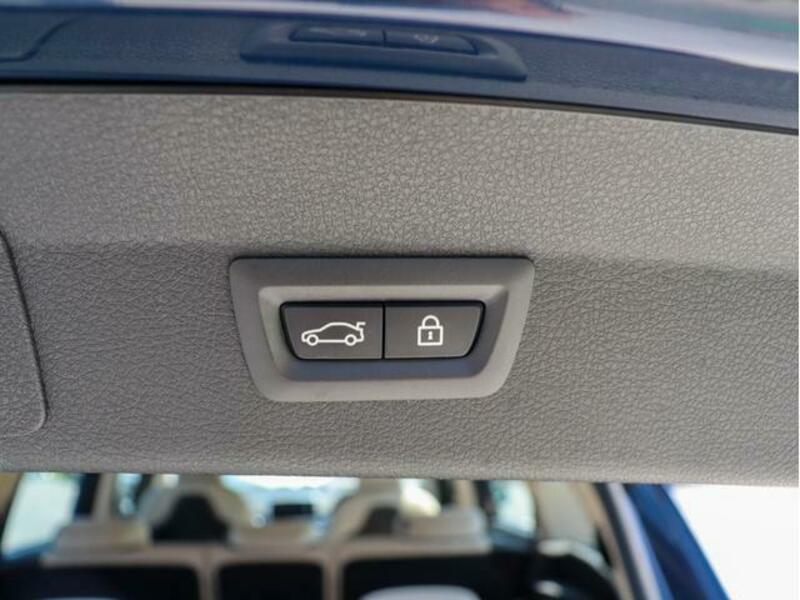 2 SERIES