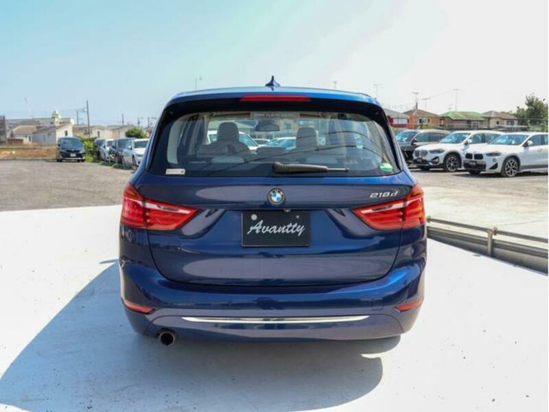 2 SERIES