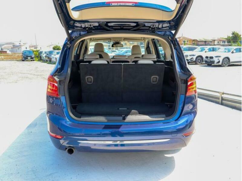 2 SERIES