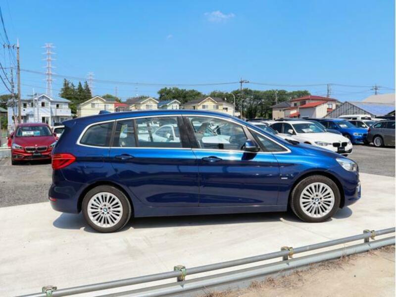 2 SERIES