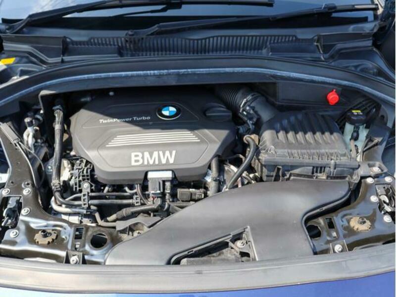 2 SERIES