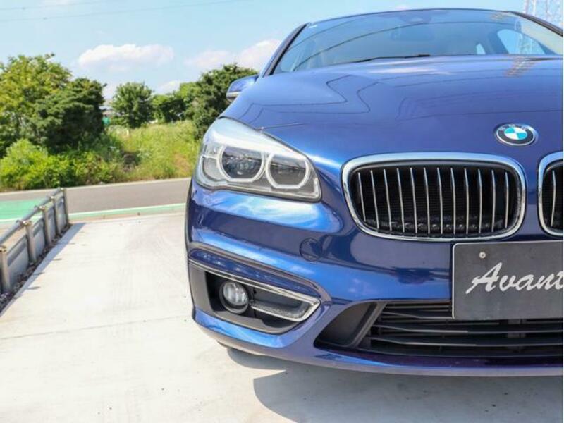 2 SERIES