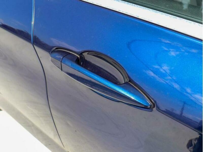 2 SERIES